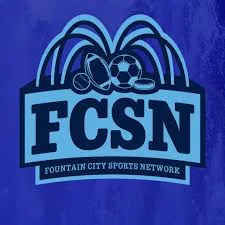 Fountain City Sports Network