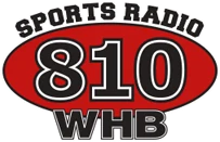 Sports Radio 810