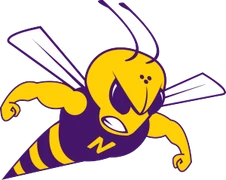 North Kansas City High School