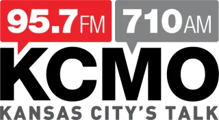 KCMO Talk Radio