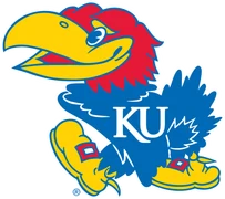 Kansas Jayhawks