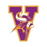 Missouri Valley College