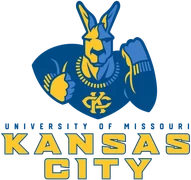 Kansas City Roos