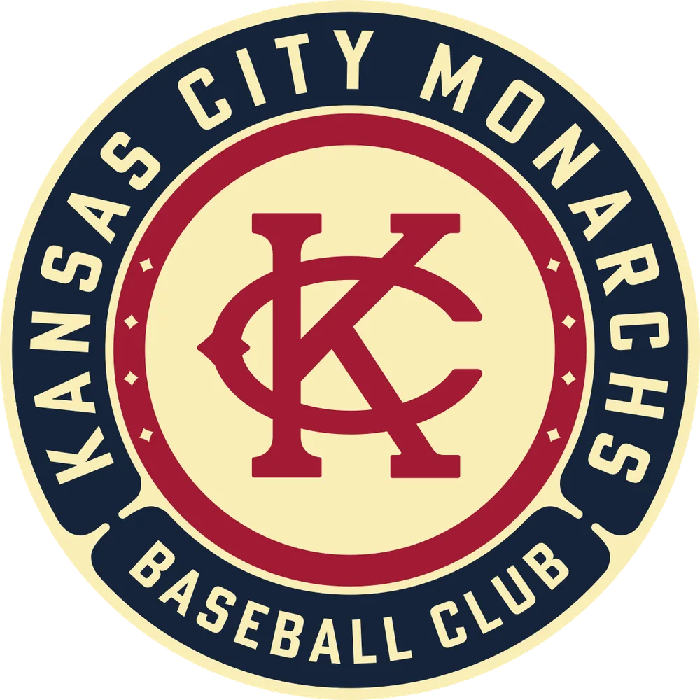 Kansas City Monarchs