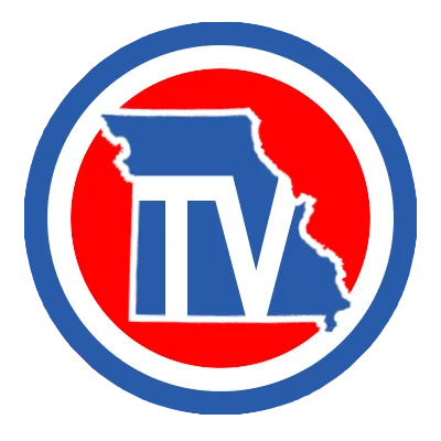 MSHSAA TV